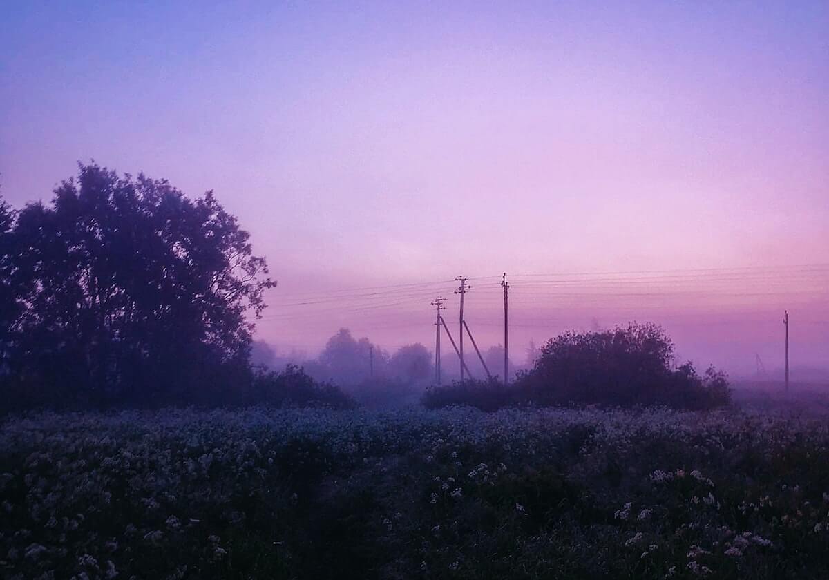 世界杯手机观看-瓜迪奥拉赛后批评足总杯赛程，称影响曼城备战皇马
