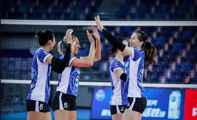 1638110924872072166.png image.png