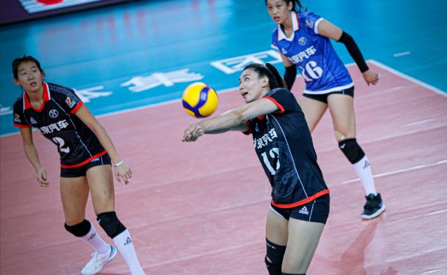 1638110953349035597.png image.png