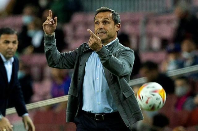 1635639879034019082.jpg FC-kALqVIAEKPdR.jpg