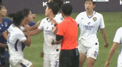 1635586441112064146.gif 1635586441112064146.gif