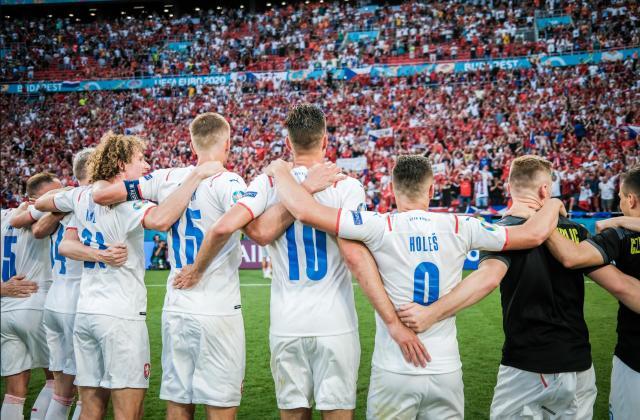 1625349133750035876.jpg 搜狗截图21年07月04日0547_9.jpg