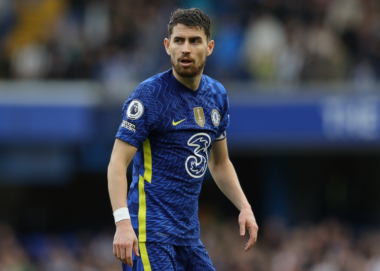 世界杯手机观看-经纪人:若日尼奥就像莫德里奇,下届世界杯38岁仍能随意大利参加